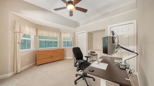 7507 ABBEY GLEN, Bradenton, FL 34202