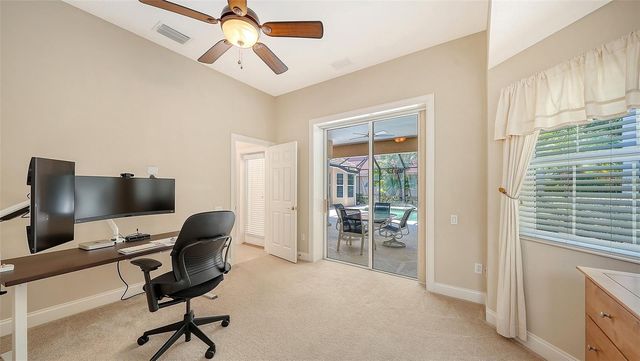 7507 ABBEY GLEN, Bradenton, FL 34202