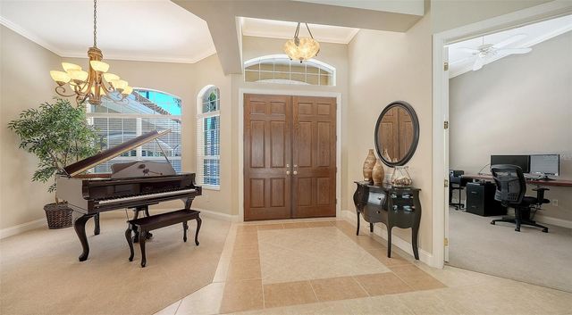 7507 ABBEY GLEN, Bradenton, FL 34202