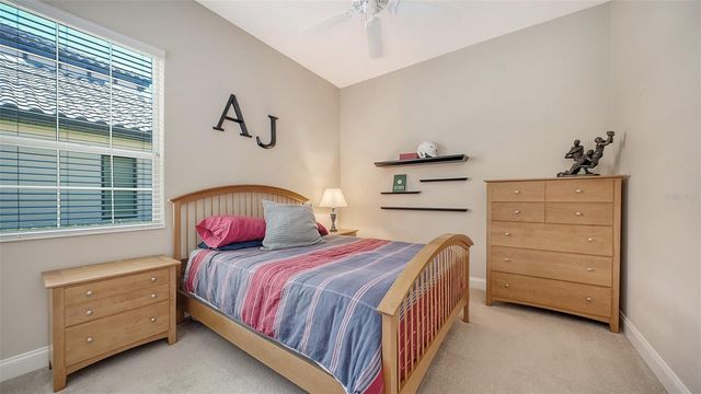 7507 ABBEY GLEN, Bradenton, FL 34202
