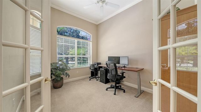 7507 ABBEY GLEN, Bradenton, FL 34202