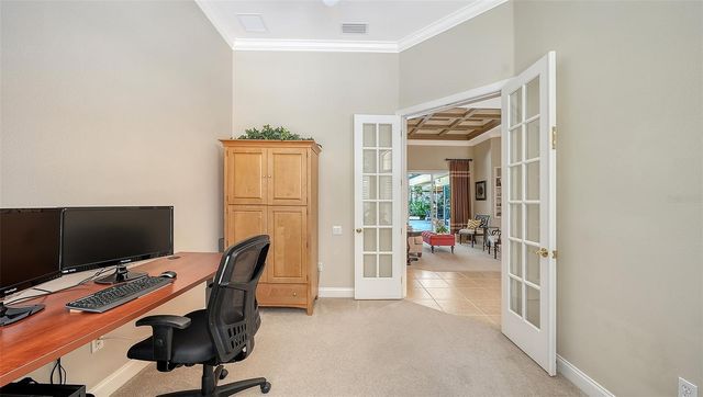 7507 ABBEY GLEN, Bradenton, FL 34202