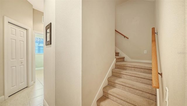7507 ABBEY GLEN, Bradenton, FL 34202