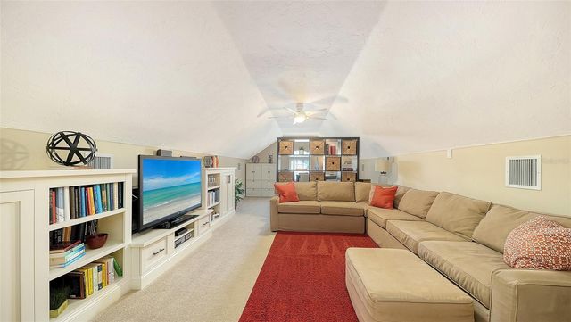 7507 ABBEY GLEN, Bradenton, FL 34202