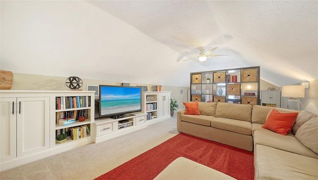 7507 ABBEY GLEN, Bradenton, FL 34202