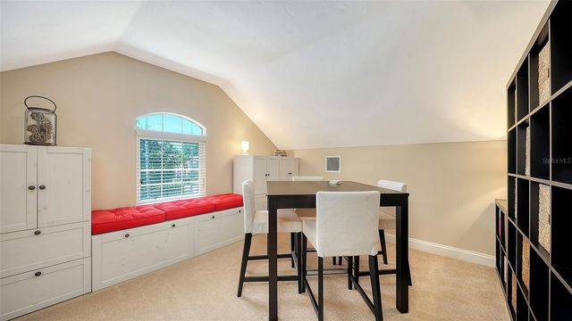 7507 ABBEY GLEN, Bradenton, FL 34202