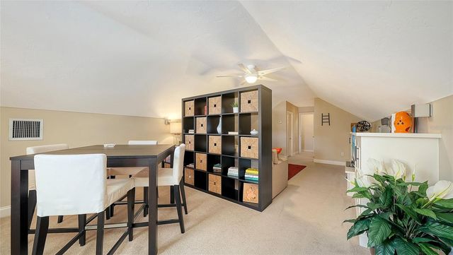 7507 ABBEY GLEN, Bradenton, FL 34202