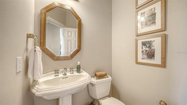 7507 ABBEY GLEN, Bradenton, FL 34202
