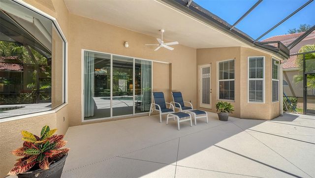 7507 ABBEY GLEN, Bradenton, FL 34202