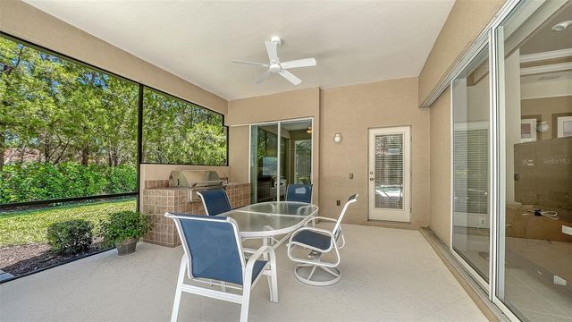7507 ABBEY GLEN, Bradenton, FL 34202