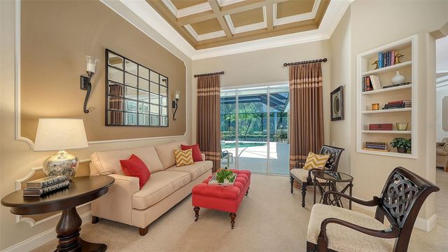 7507 ABBEY GLEN, Bradenton, FL 34202