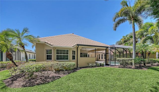 7507 ABBEY GLEN, Bradenton, FL 34202