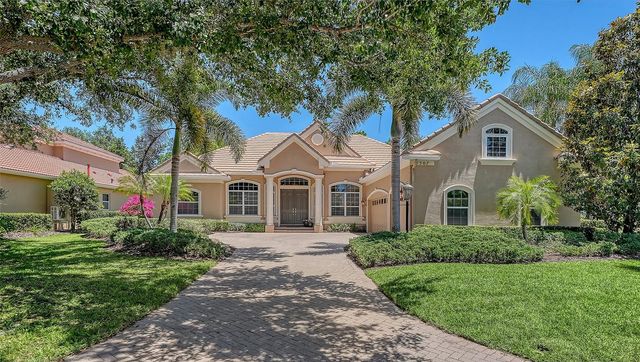 7507 ABBEY GLEN, Bradenton, FL 34202