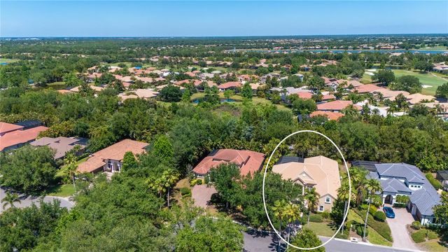 7507 ABBEY GLEN, Bradenton, FL 34202