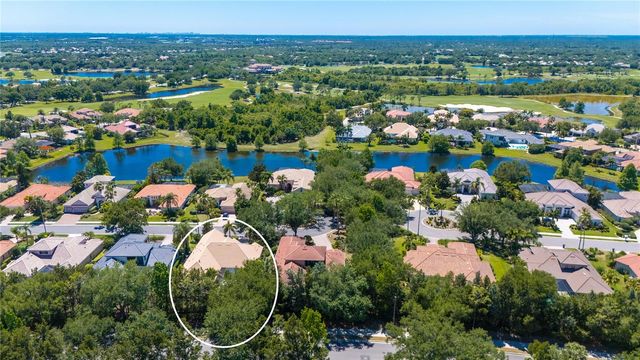 7507 ABBEY GLEN, Bradenton, FL 34202