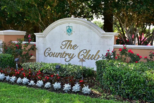 7507 ABBEY GLEN, Bradenton, FL 34202