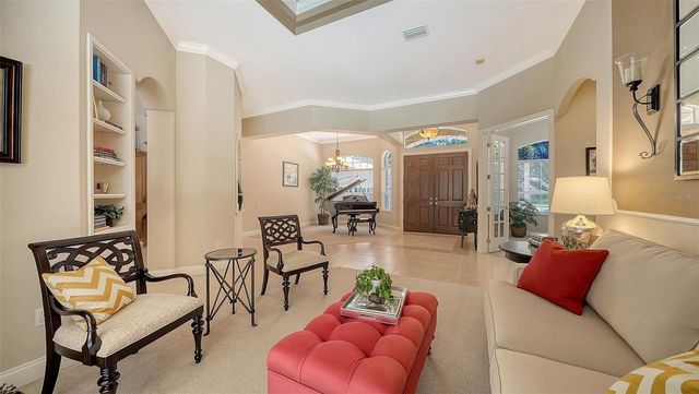 7507 ABBEY GLEN, Bradenton, FL 34202