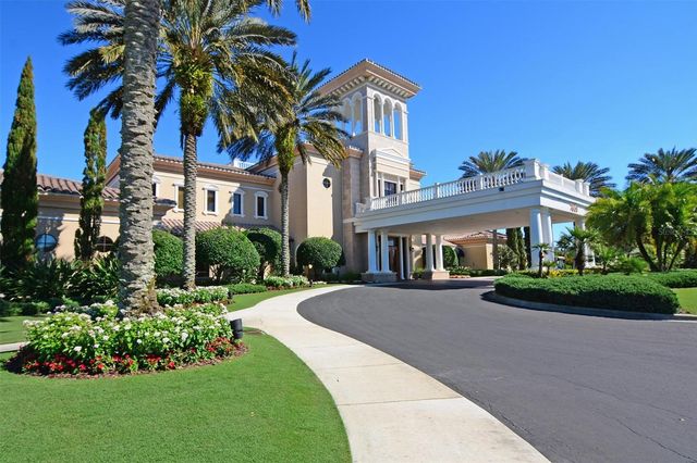 7507 ABBEY GLEN, Bradenton, FL 34202