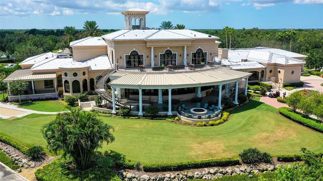 7507 ABBEY GLEN, Bradenton, FL 34202