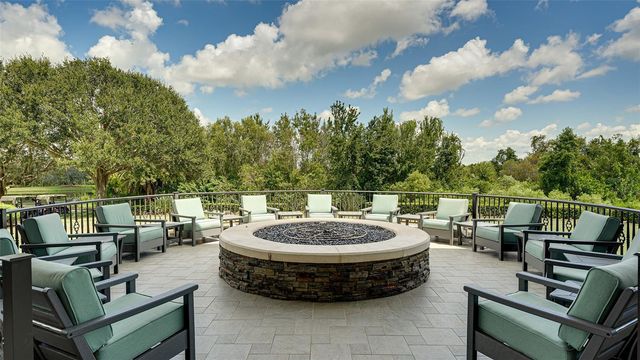 7507 ABBEY GLEN, Bradenton, FL 34202
