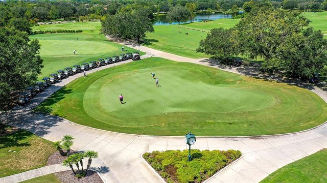 7507 ABBEY GLEN, Bradenton, FL 34202