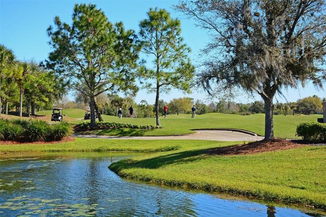 7507 ABBEY GLEN, Bradenton, FL 34202
