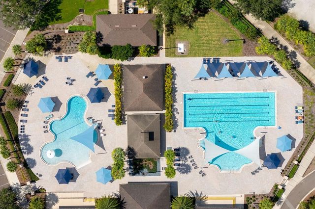 7507 ABBEY GLEN, Bradenton, FL 34202