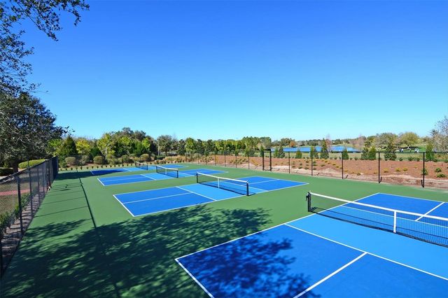7507 ABBEY GLEN, Bradenton, FL 34202