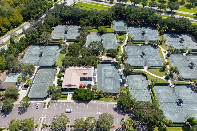 7507 ABBEY GLEN, Bradenton, FL 34202