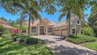 7507 ABBEY GLEN, Bradenton, FL 34202
