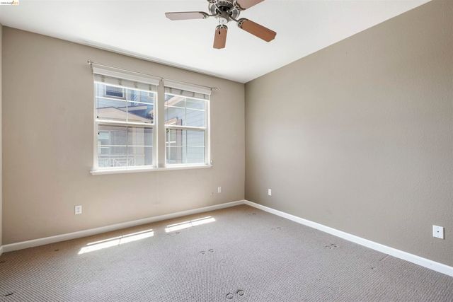 6246 Boulder Ln 4807, Oakland, CA 94605