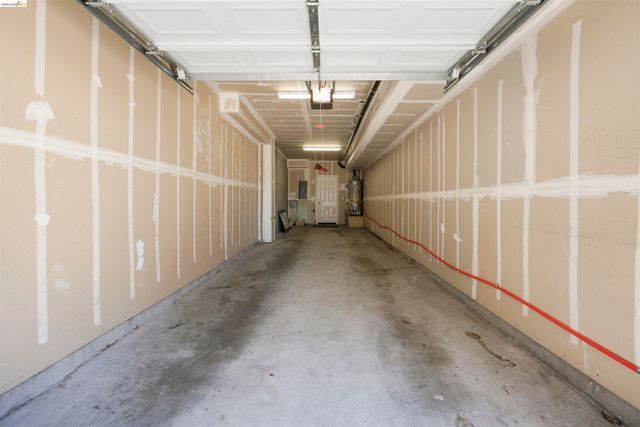 6246 Boulder Ln 4807, Oakland, CA 94605