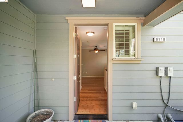 6246 Boulder Ln 4807, Oakland, CA 94605