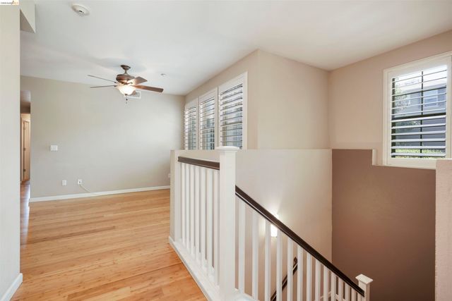 6246 Boulder Ln 4807, Oakland, CA 94605