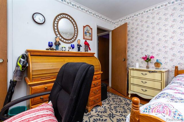 509 Cleophus Parkway, Lincoln Park, MI 48146
