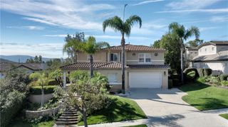 2912 Woodflower, Thousand Oaks, CA 91362