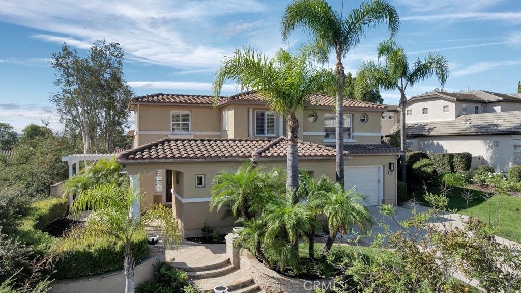 2912 Woodflower, Thousand Oaks, CA 91362 — photo 2