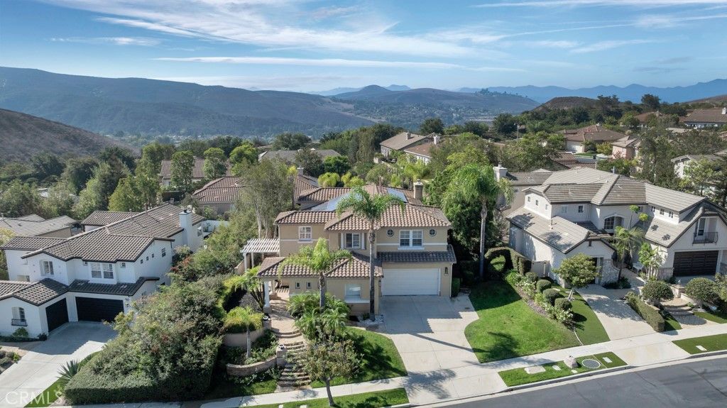 2912 Woodflower, Thousand Oaks, CA 91362 — photo 4