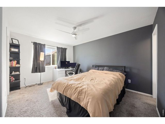 6474 San Isabel Ave, Loveland, CO 80538