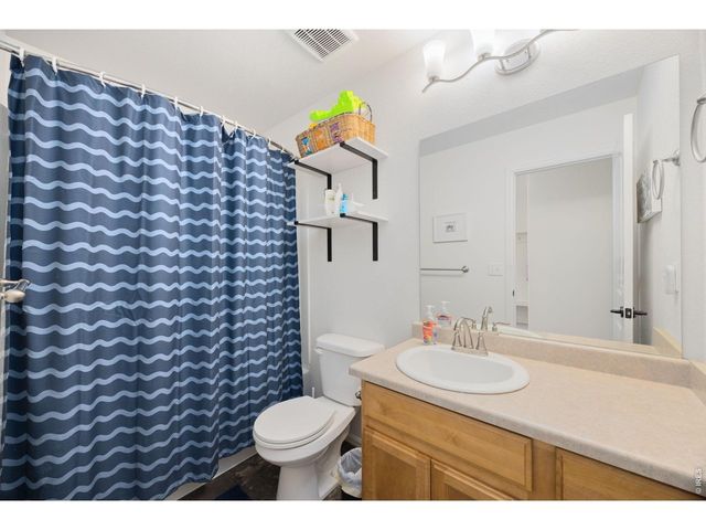 6474 San Isabel Ave, Loveland, CO 80538