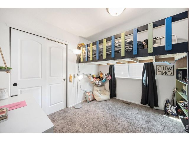 6474 San Isabel Ave, Loveland, CO 80538