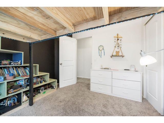 6474 San Isabel Ave, Loveland, CO 80538