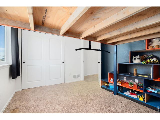 6474 San Isabel Ave, Loveland, CO 80538