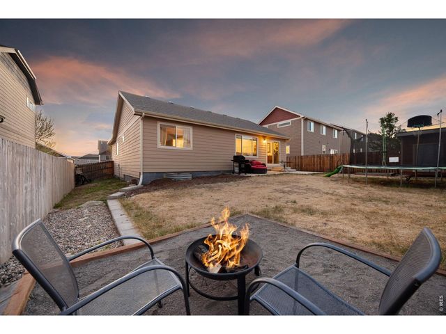6474 San Isabel Ave, Loveland, CO 80538
