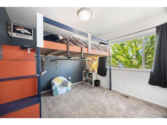 6474 San Isabel Ave, Loveland, CO 80538