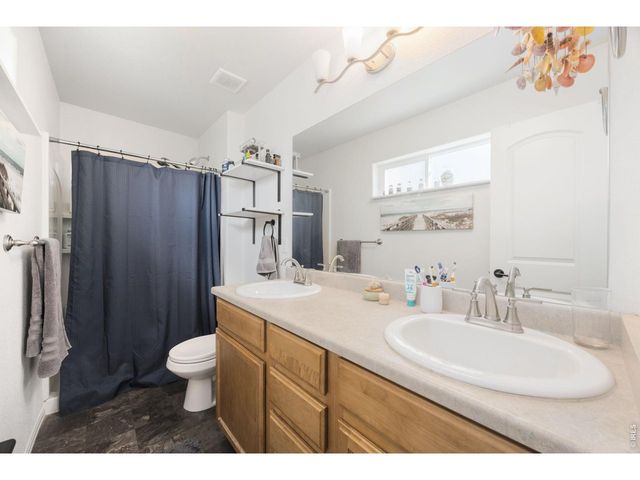 6474 San Isabel Ave, Loveland, CO 80538