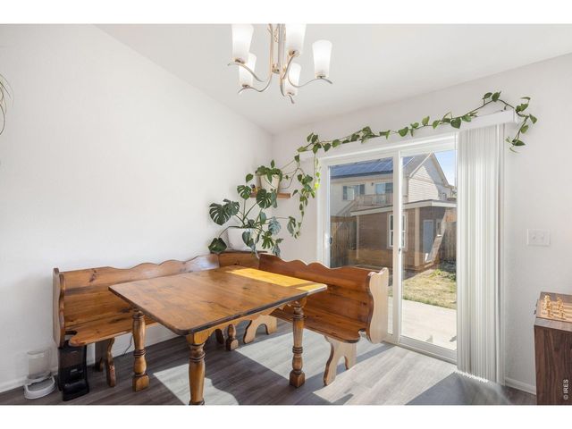 6474 San Isabel Ave, Loveland, CO 80538