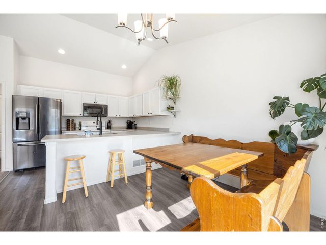 6474 San Isabel Ave, Loveland, CO 80538