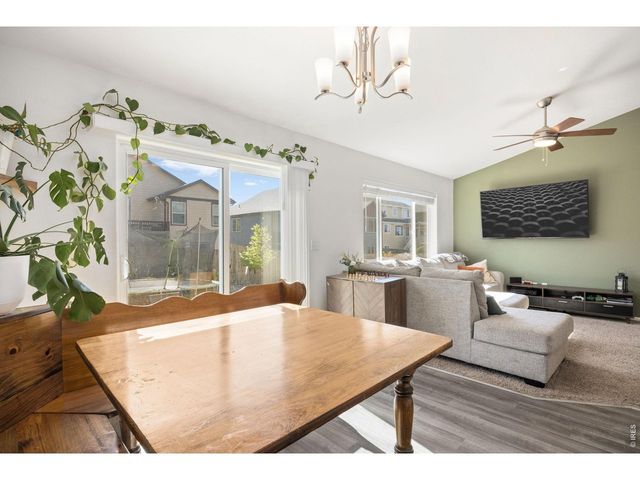 6474 San Isabel Ave, Loveland, CO 80538