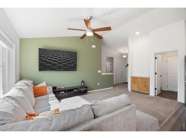 6474 San Isabel Ave, Loveland, CO 80538